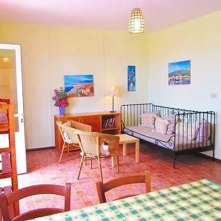 Aparthotel Terra Rossa Taormina