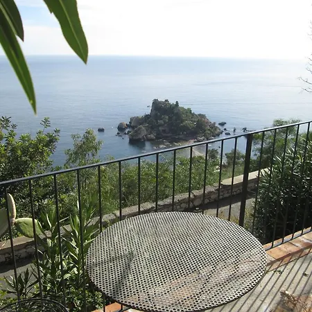 Terra Rossa Aparthotel