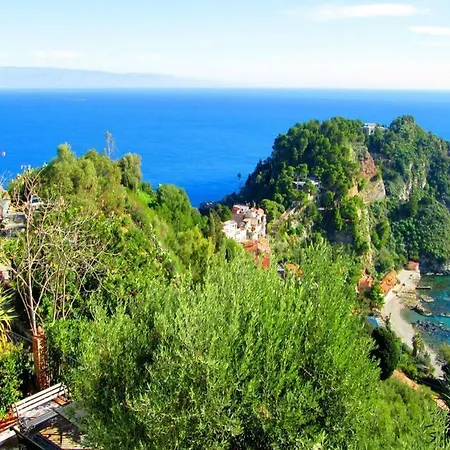 Terra Rossa Aparthotel